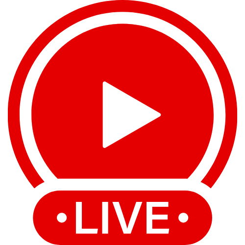 Kaylabray | Live Webcam Shows & Interactive Adult Entertainment